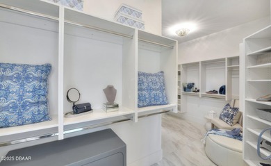 Stunning ICI Homes model home in Veranda Bay, complete with - photo 19