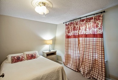 Welcome to your waterfront getaway on beautiful Pataula Creek! - photo 19