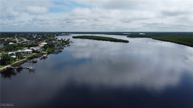 Ready to build your waterfront home with gorgeous views of - photo 9