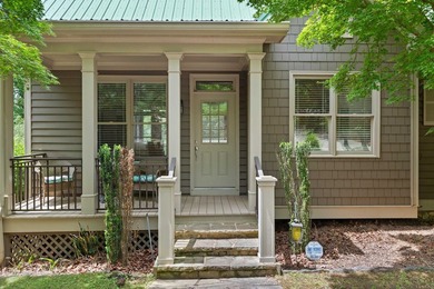 1041 Fox Chase Run, Greensboro, GA offers the perfect Lake - photo 19