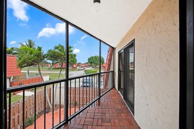 Charming 2-Bedroom Townhouse in Somerset - 3894 Victoria Drive - photo 19