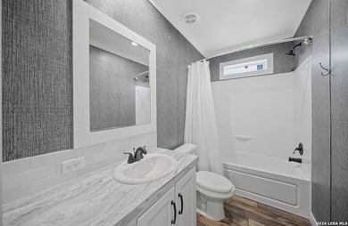 -For full asking price offer it comes furnished!!!- MOVE-IN - photo 19