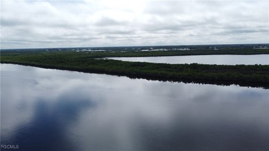 Ready to build your waterfront home with gorgeous views of - photo 10