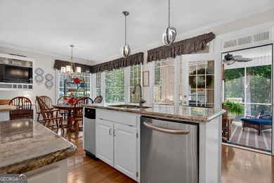 Located in Riverside Subdivision, this home offers over 4,500 - photo 10