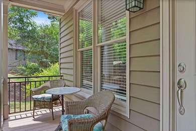 1041 Fox Chase Run, Greensboro, GA offers the perfect Lake - photo 20