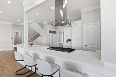 Beautifully updated (over $400K in updates) Custom home situated - photo 20