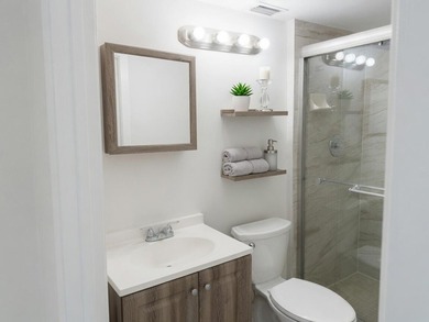 Charming 2-Bedroom Townhouse in Somerset - 3894 Victoria Drive - photo 20