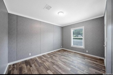 -For full asking price offer it comes furnished!!!- MOVE-IN - photo 20