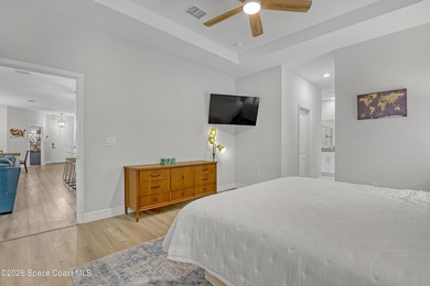 Welcome to this beautifully maintained 2022-built home, ideally - photo 20