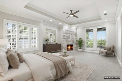 Beautifully updated (over $400K in updates) Custom home situated - photo 21