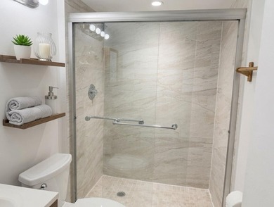 Charming 2-Bedroom Townhouse in Somerset - 3894 Victoria Drive - photo 21