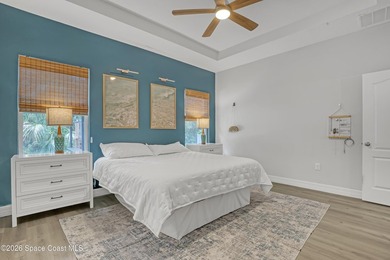 Welcome to this beautifully maintained 2022-built home, ideally - photo 21