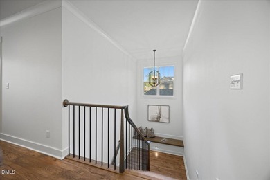 Almost new. Move-in ready. And so many enhancements already - photo 21
