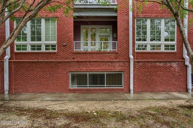 Located in the highly sought-after Brooklyn Arts District, this - photo 22