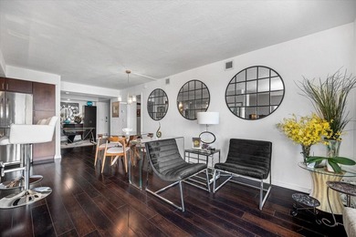 Under contract-accepting backup offers. DIRECT FULL WATERFRONT - photo 22