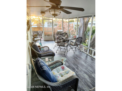 Buyer's BOLO! A 3BR/2BA/FL Rm Waterfront navigable to the Ponce - photo 22