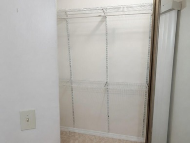 Charming 2-Bedroom Townhouse in Somerset - 3894 Victoria Drive - photo 22