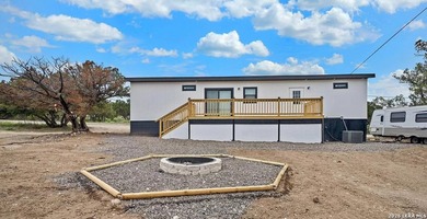 -For full asking price offer it comes furnished!!!- MOVE-IN - photo 22