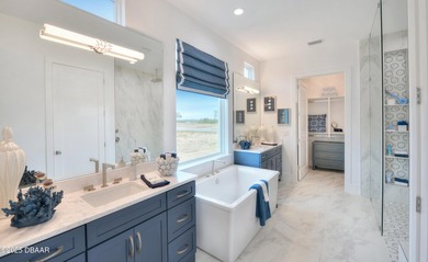 Stunning ICI Homes model home in Veranda Bay, complete with - photo 23