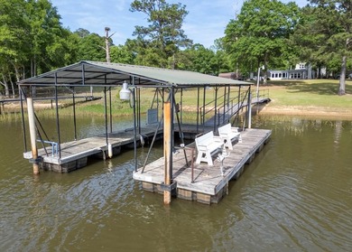 Welcome to your waterfront getaway on beautiful Pataula Creek! - photo 23