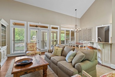 1041 Fox Chase Run, Greensboro, GA offers the perfect Lake - photo 23