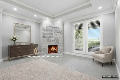 Beautifully updated (over $400K in updates) Custom home situated - photo 23