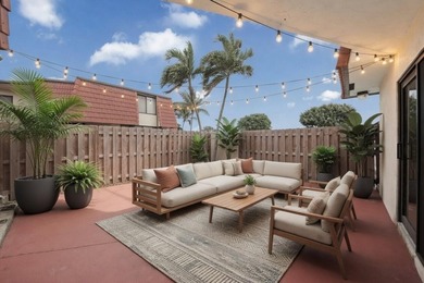 Charming 2-Bedroom Townhouse in Somerset - 3894 Victoria Drive - photo 23