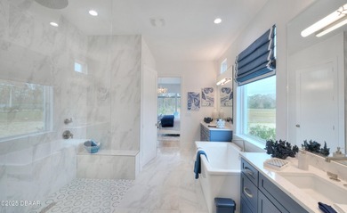 Stunning ICI Homes model home in Veranda Bay, complete with - photo 24