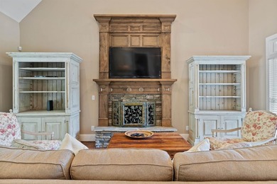 1041 Fox Chase Run, Greensboro, GA offers the perfect Lake - photo 24