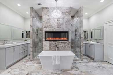 Beautifully updated (over $400K in updates) Custom home situated - photo 24