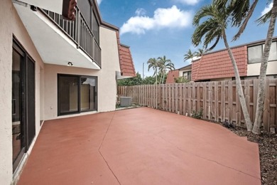 Charming 2-Bedroom Townhouse in Somerset - 3894 Victoria Drive - photo 24