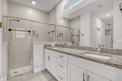 Welcome to this beautifully maintained 2022-built home, ideally - photo 24