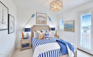 Stunning ICI Homes model home in Veranda Bay, complete with - photo 25
