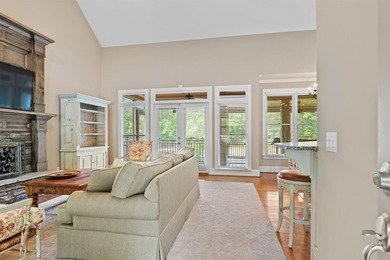 1041 Fox Chase Run, Greensboro, GA offers the perfect Lake - photo 25