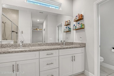 Welcome to this beautifully maintained 2022-built home, ideally - photo 25