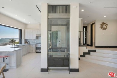 Extensive & costly construction completed in 2020 from the - photo 26