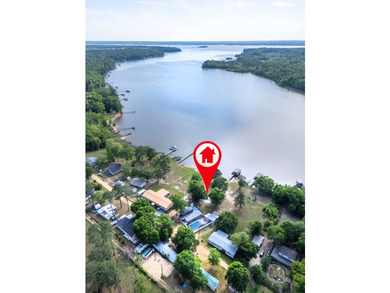 Welcome to your waterfront getaway on beautiful Pataula Creek! - photo 26