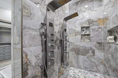 Beautifully updated (over $400K in updates) Custom home situated - photo 26