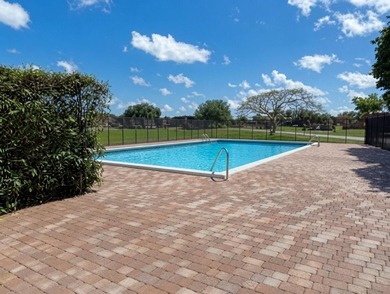 Charming 2-Bedroom Townhouse in Somerset - 3894 Victoria Drive - photo 26