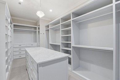 Beautifully updated (over $400K in updates) Custom home situated - photo 27