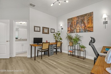Welcome to this beautifully maintained 2022-built home, ideally - photo 27