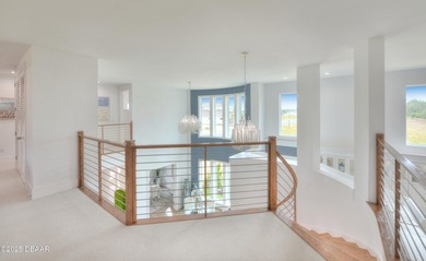 Stunning ICI Homes model home in Veranda Bay, complete with - photo 28