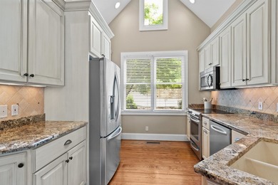 1041 Fox Chase Run, Greensboro, GA offers the perfect Lake - photo 28
