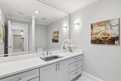 Beautifully updated (over $400K in updates) Custom home situated - photo 28