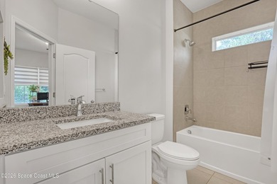 Welcome to this beautifully maintained 2022-built home, ideally - photo 28