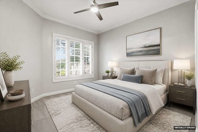 Beautifully updated (over $400K in updates) Custom home situated - photo 29