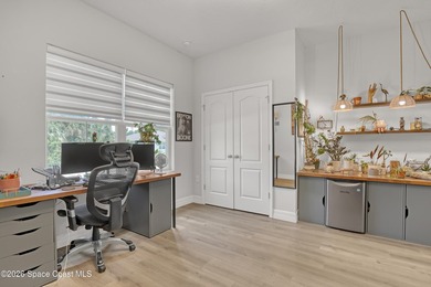 Welcome to this beautifully maintained 2022-built home, ideally - photo 29