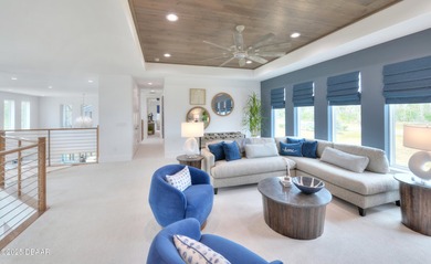 Stunning ICI Homes model home in Veranda Bay, complete with - photo 30