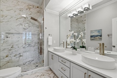 Beautifully updated (over $400K in updates) Custom home situated - photo 30