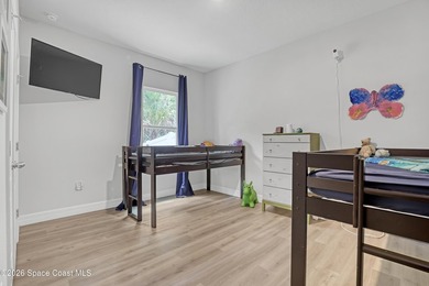 Welcome to this beautifully maintained 2022-built home, ideally - photo 30